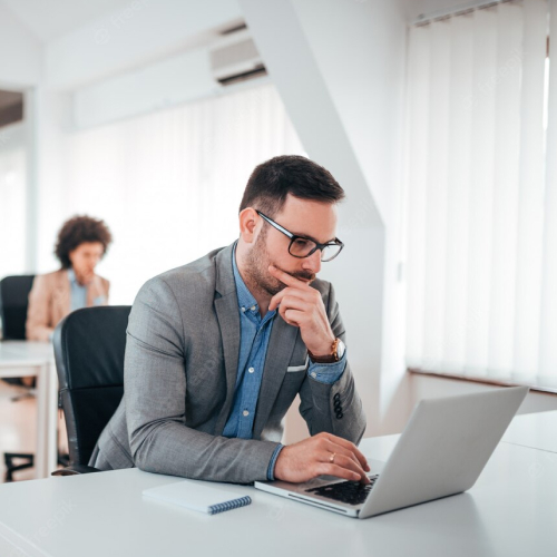 outsource virtual assistant UK